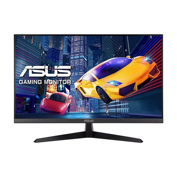 MÀN HÌNH ASUS VY249HG2 (23.8 INCH/ IPS/ FHD/ 144HZ/ 1MS)
