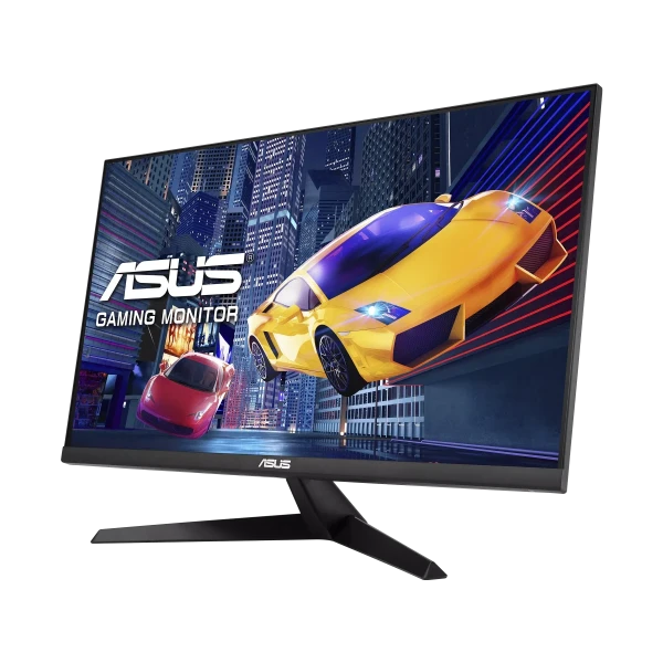 MÀN HÌNH ASUS VY249HG2 (23.8 INCH/ IPS/ FHD/ 144HZ/ 1MS)