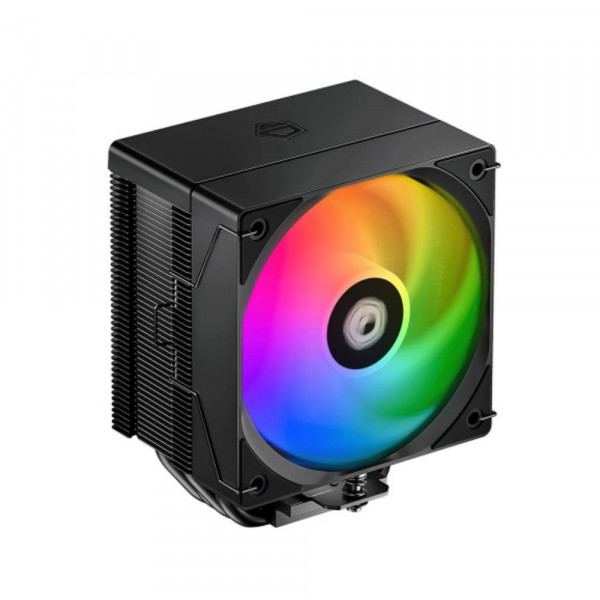 TẢN NHIỆT ID-COOLING SE-904-XT ARGB BLACK