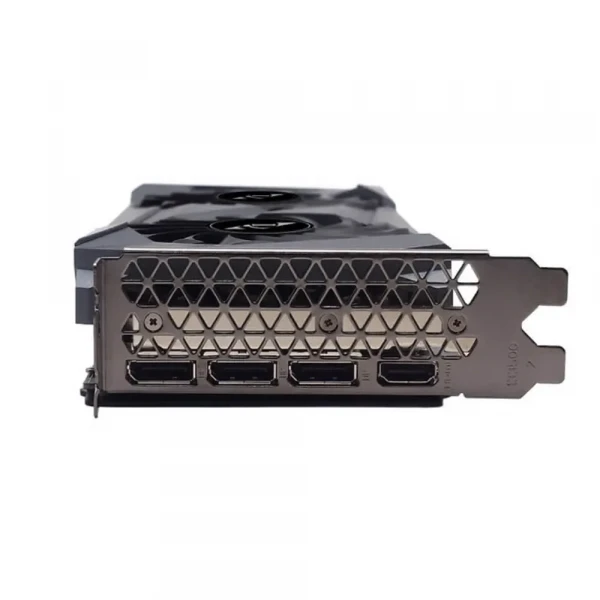 VGA NINJA GEFORCE RTX 3060 12GB GDDR6 DUAL FAN