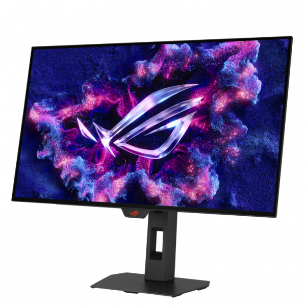 MÀN HÌNH GAMING ASUS ROG STRIX OLED XG27AQWMG (26.5 INCH/ 2K/ WOLED/ 280HZ/ 0.03MS)