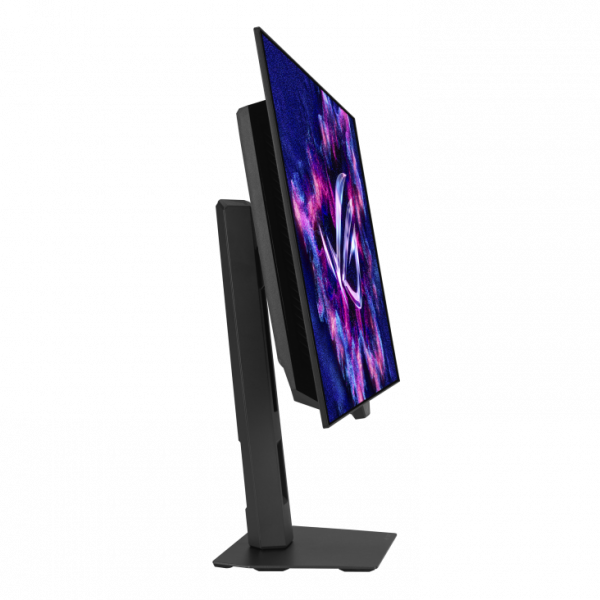 MÀN HÌNH GAMING ASUS ROG STRIX OLED XG27AQWMG (26.5 INCH/ 2K/ WOLED/ 280HZ/ 0.03MS)