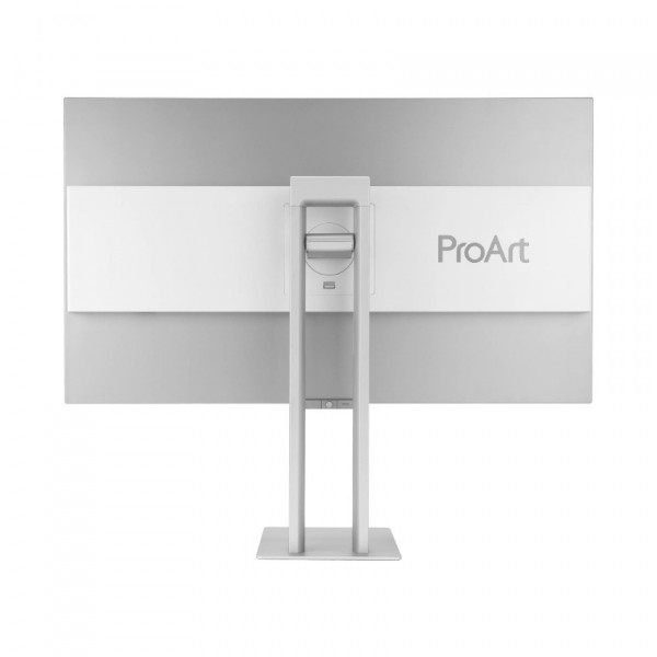 MÀN HÌNH ASUS PROART PA32UCDM (31.5 INCH/ UHD/ QD-OLED/ 240HZ/ 0.1MS)
