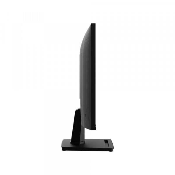 MÀN HÌNH MSI MP251 E14L (24.5 INCH/ FHD/ IPS/ 144HZ/ 1 MS)