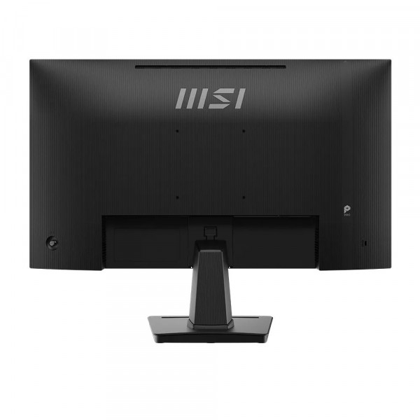 MÀN HÌNH MSI MP251 E14L (24.5 INCH/ FHD/ IPS/ 144HZ/ 1 MS)