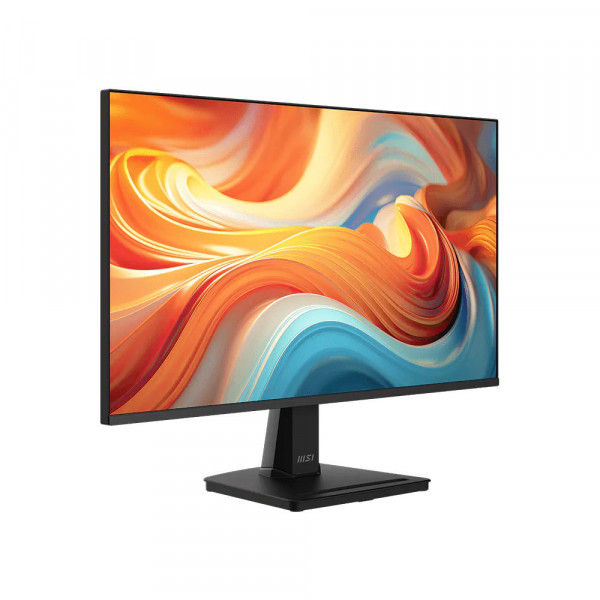 MÀN HÌNH MSI MP251 E14L (24.5 INCH/ FHD/ IPS/ 144HZ/ 1 MS)