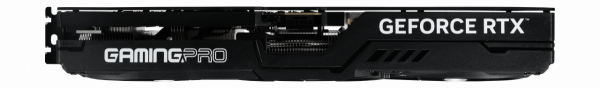 VGA PALIT GEFORCE RTX 5070 Ti GAMINGPRO-S 16GB GDDR7