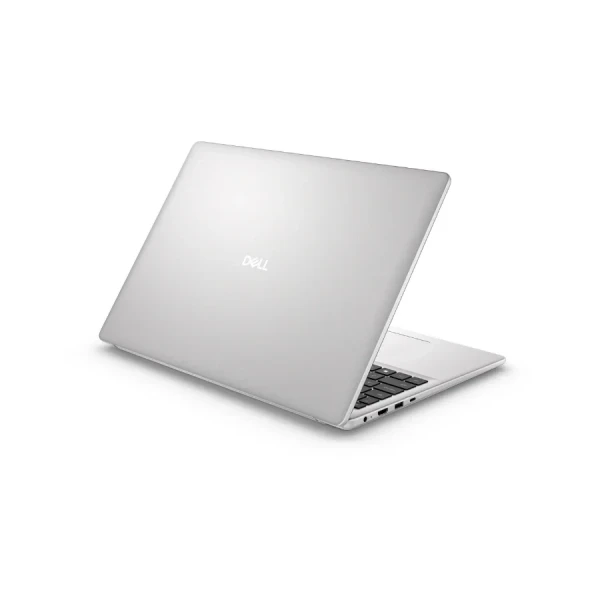 LAPTOP DELL 16  DC16251 (SILVER) CORE 5 120U / 8GB DDR5 / 512GB SSD / 16' FHD+ TOUCH / BACKLIT KB / WIN 11_NK