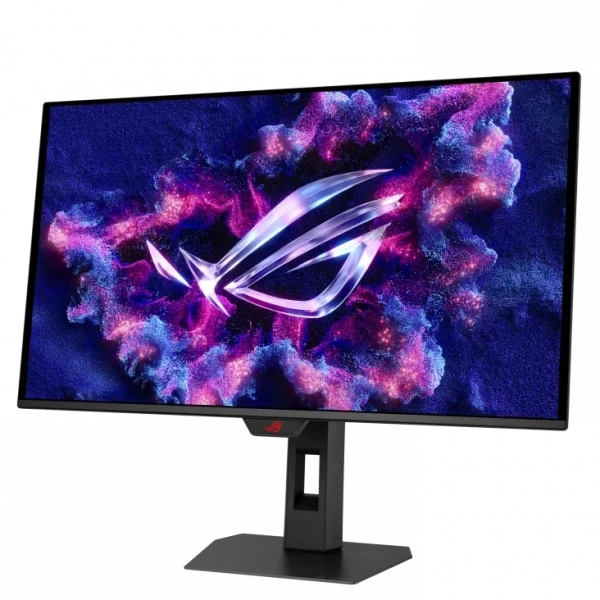 MÀN HÌNH ASUS ROG STRIX XG27ACDMS (27 INCH/ QD-OLED/ 2K/ 280HZ/ GSYNC CHUYÊN GAME)