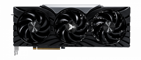 VGA GAINWARD GEFORCE RTX 5080 PHOENIX 16GB GDDR7