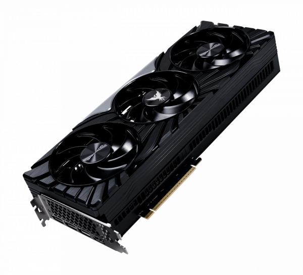 VGA GAINWARD GEFORCE RTX 5080 PHOENIX 16GB GDDR7