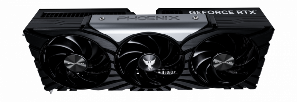 VGA GAINWARD GEFORCE RTX 5080 PHOENIX 16GB GDDR7