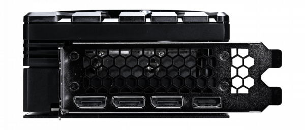 VGA GAINWARD GEFORCE RTX 5080 PHOENIX 16GB GDDR7