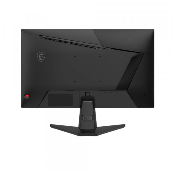 MÀN HÌNH MSI MAG 245F X24 (23.8 INCH/ IPS/ FHD/ 240HZ/ 0.5MS)