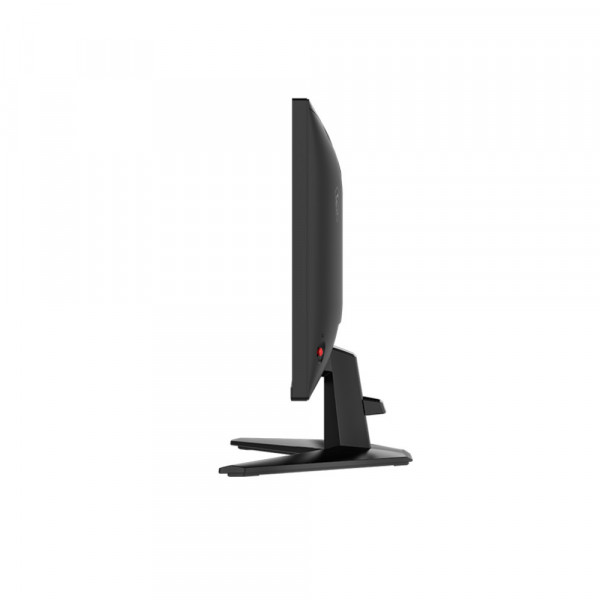 MÀN HÌNH MSI MAG 245F X24 (23.8 INCH/ IPS/ FHD/ 240HZ/ 0.5MS)