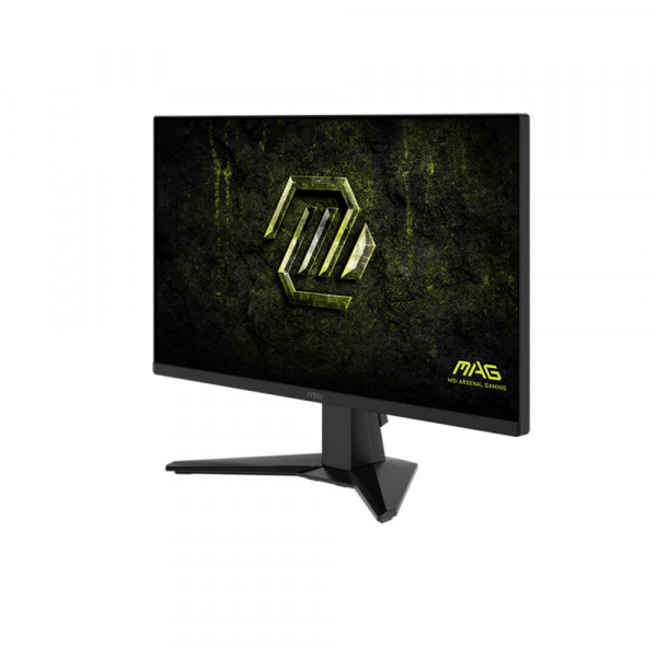 MÀN HÌNH MSI MAG 245F X24 (23.8 INCH/ IPS/ FHD/ 240HZ/ 0.5MS)