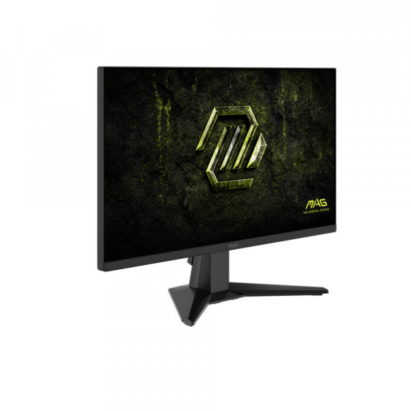 MÀN HÌNH MSI MAG 245F X24 (23.8 INCH/ IPS/ FHD/ 240HZ/ 0.5MS)