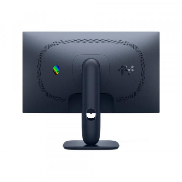 MÀN HÌNH GAMING DELL ALIENWARE AW2725DM (27INCH/ 2K/ 1MS/ 180HZ/ FAST IPS)