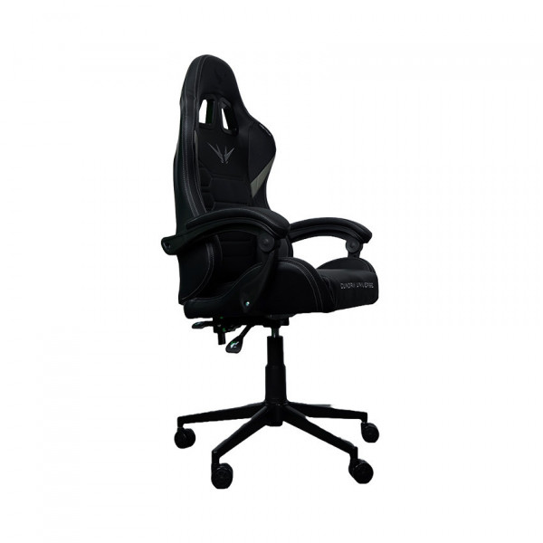 GHẾ GAMING CENTAUR GUNDAM BLACK