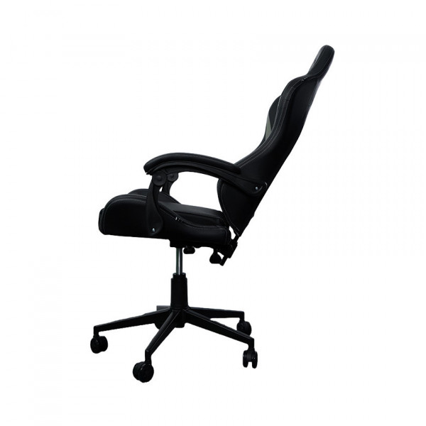 GHẾ GAMING CENTAUR GUNDAM BLACK