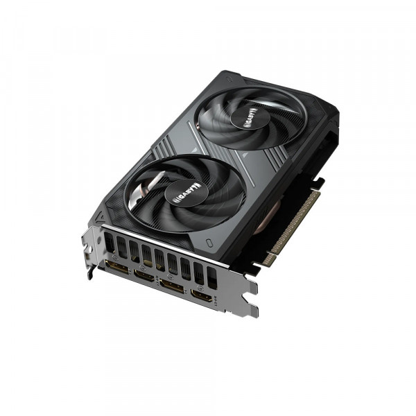 VGA GIGABYTE RTX 5050 WINDFORCE OC 8GB (N5050WF2OC-8GD)