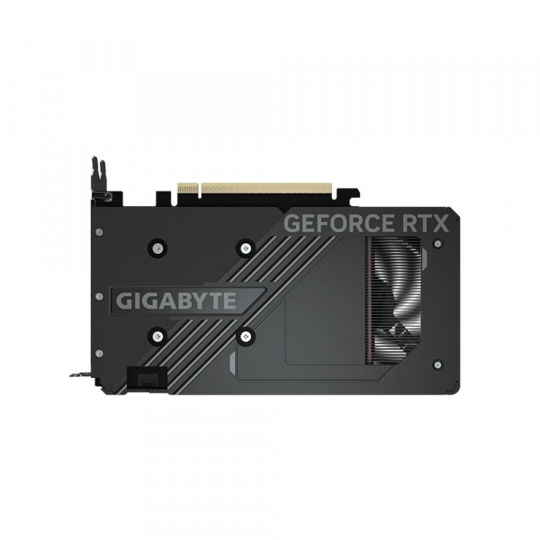 VGA GIGABYTE RTX 5050 WINDFORCE OC 8GB (N5050WF2OC-8GD)