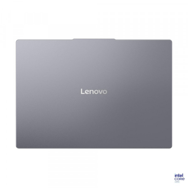 LAPTOP LENOVO IDEAPAD SLIM 3 16IPH11 83US0040VN (INTEL CORE ULTRA 5 322 | 16GB | 512GB | INTEL GRAPHICS | 16 INCH WUXGA IPS | WIN 11 | XÁM)