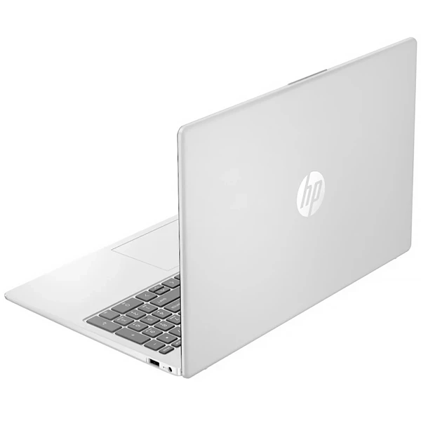 LAPTOP HP 15-FC0027CA (AMD RYZEN 7-7730U | 16GB DDR4 | 512GB SSD | 15,6 FHD CẢM ỨNG | WIN 11 HOME | MÀU BẠC_ NK