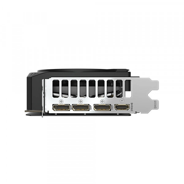 VGA GIGABYTE GEFORCE RTX 5080 WINDFORCE OC SFF 16G GDDR7