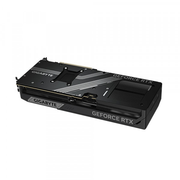 VGA GIGABYTE GEFORCE RTX 5080 WINDFORCE OC SFF 16G GDDR7
