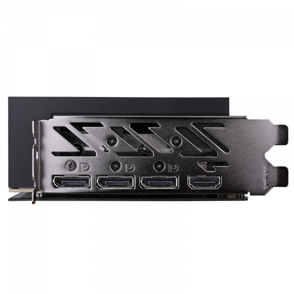 VGA COLORFUL GEFORCE RTX 5070 TI BATTLE AX SFF 16GB-V GDDR7