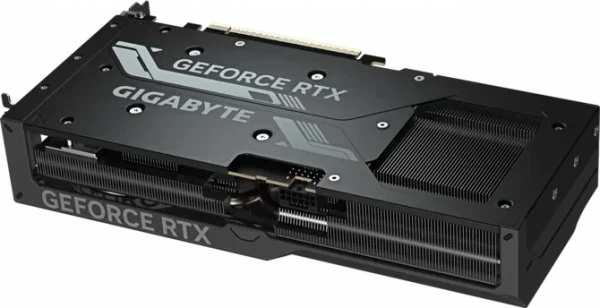 VGA GIGABYTE RTX 5070 TI WINDFORCE OC V2 16GB GV-N507TWF3OCV2-16GD)