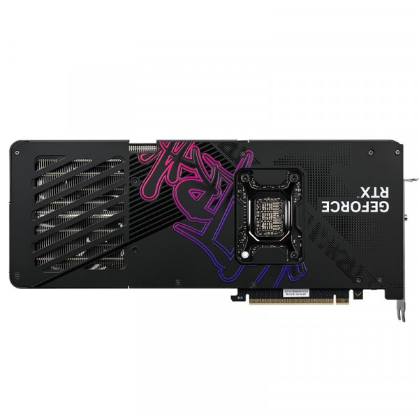 VGA COLORFUL IGAME GEFORCE RTX 5080 ULTRA OC 16GB-V GDDR7