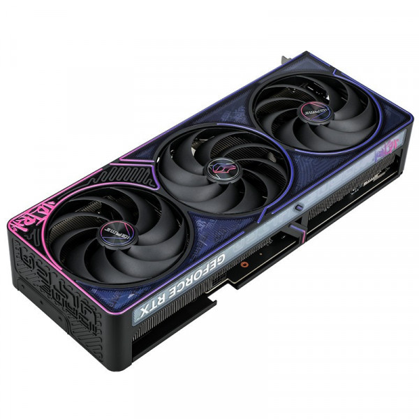 VGA COLORFUL IGAME GEFORCE RTX 5080 ULTRA OC 16GB-V GDDR7