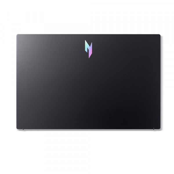 LAPTOP ACER NITRO ANV15-41-R732 NH.QPESV.005 (AMD RYZEN 5 6600H | RTX 4050 6GB | 15.6 INCH FHD | 16GB | 512GB | WINDOWS 11 HOME SL | ĐEN)