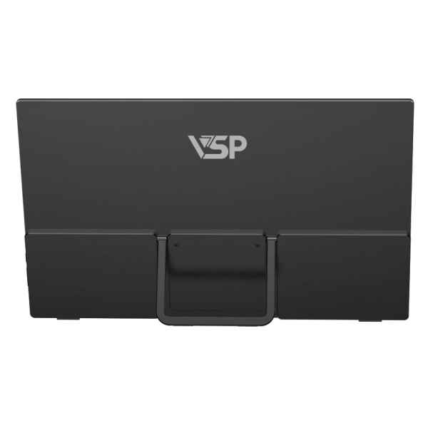 MÀN HÌNH PORTABLE VSP VP1560FST1 (15.6INCH/IPS/ELED/FHD/60HZ) CẢM ỨNG