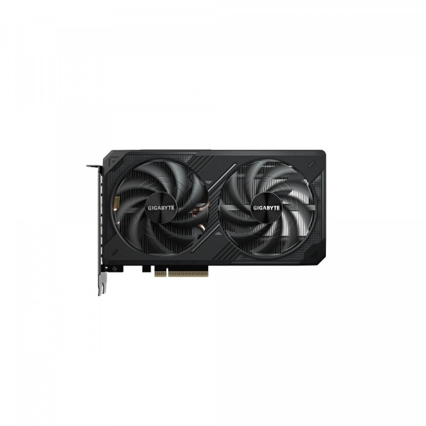 VGA GIGABYTE GEFORCE RTX 5060 TI WINDFORCE 8GB GDDR7
