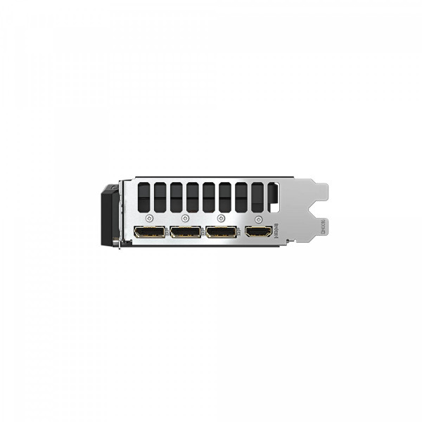 VGA GIGABYTE GEFORCE RTX 5060 TI WINDFORCE 8GB GDDR7