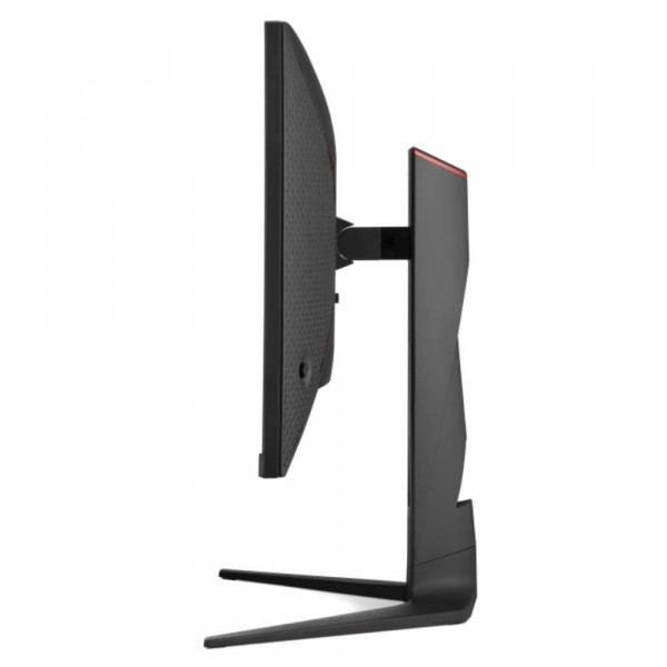 MÀN HÌNH GAMING VIEWSONIC XG2735-2K (27INCH/ 2K/ 1MS/ 210HZ/ 400CD/M2/ IPS)