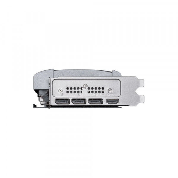 VGA MSI GeForce RTX 5070 12G VENTUS 2X OC
