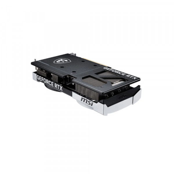VGA MSI GeForce RTX 5070 12G VENTUS 2X OC