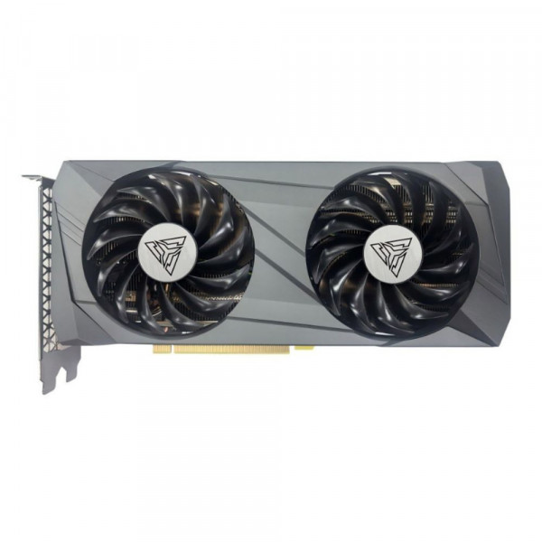 VGA ARKTEK GEFORCE RTX 3060 HYPERION 12GB GDDR6 