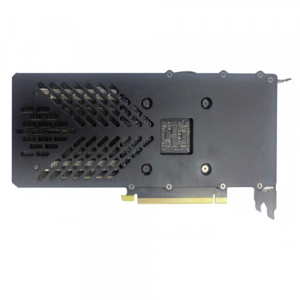 VGA ARKTEK GEFORCE RTX 3060 HYPERION 12GB GDDR6 