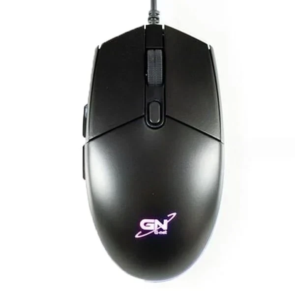 CHUỘT CÓ DÂY G-NET GM103
