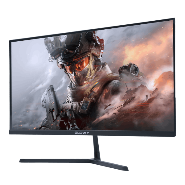 MÀN HÌNH GLOWY G22VF (21.5 INCH/ FULL HD/ 100HZ/ VA/ FULL HD/ 5MS)