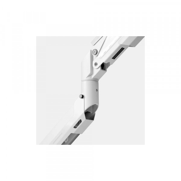 GIÁ ĐỠ MÀN HÌNH HYPERWORK HYPERWORK T9 PRO III HPW-PMA01-WHT TRẮNG