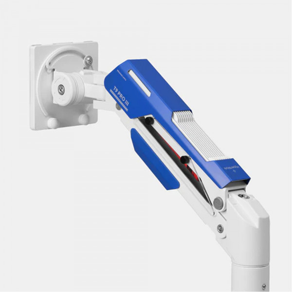 GIÁ ĐỠ MÀN HÌNH HYPERWORK T9 PRO III HPW-PMA01-BLE MÀU XANH (24 - 57 INCH) 