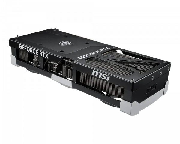 CARD MÀN HÌNH MSI GEFORCE RTX 5090 32G VENTUS 3X OC