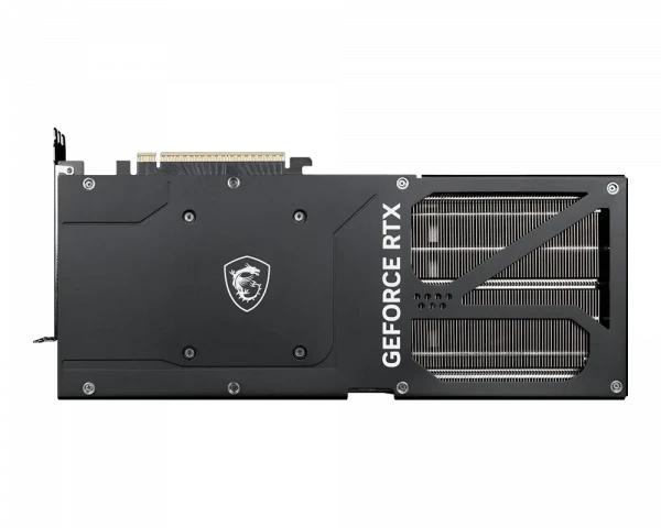 CARD MÀN HÌNH MSI GEFORCE RTX 5090 32G VENTUS 3X OC