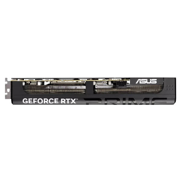 VGA ASUS PRIME RTX 5070 TI 16GB GDDR7 (PRIME-RTX5070TI-16G)